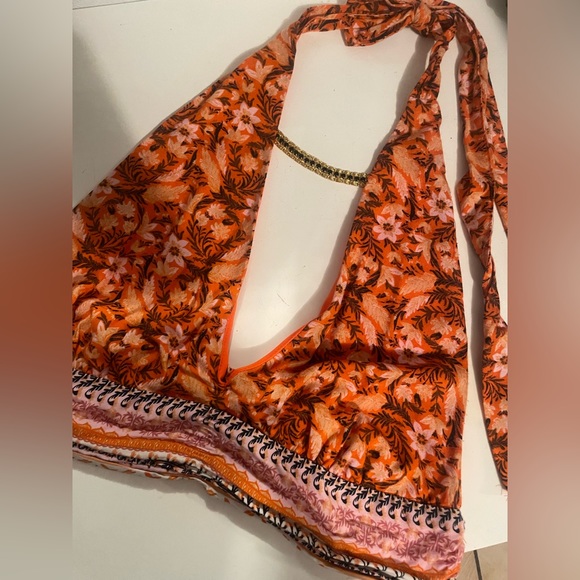 Two piece set! - Picture 3 of 5